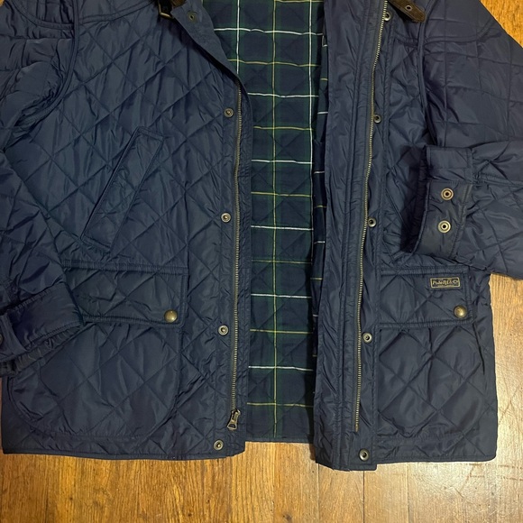 SOLD - Picture 3 of 11